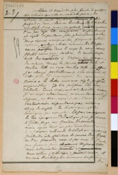 /medias/customer_2/2932_BU_BLJD_VERLAINE/7203 282 (A-IV-10)/2_jpg_/0_0.jpg